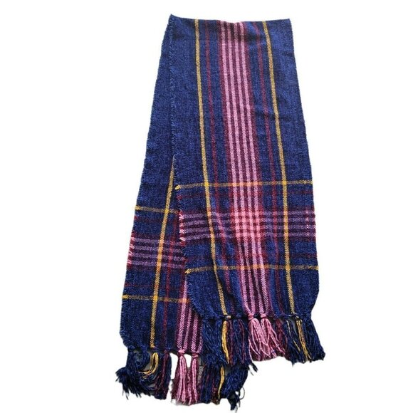 WOMEN'S Scarf. One Size NWOT - Picture 5 of 6